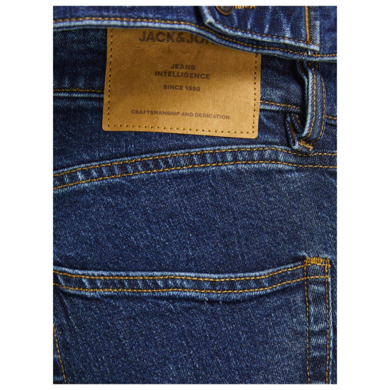 Jack & Jones Ανδρικό παντελόνι denim Jack & Jones Ανδρικό παντελόνι denim